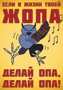 0005hkte.jpg