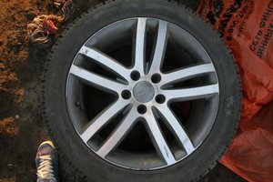 IMG_0498.jpg