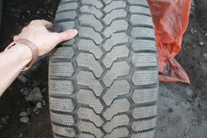 IMG_0499.jpg