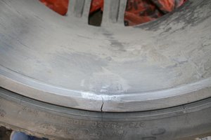 IMG_0501.jpg