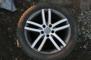 IMG_0512.jpg