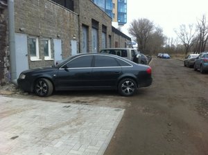 z_381883a6.jpg