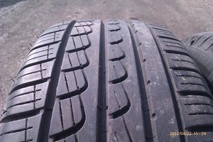 IMAG0250.jpg