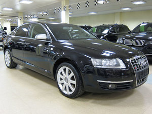 audi-a6-zimg_0785.jpg