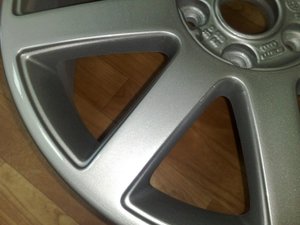 24042012080.jpg