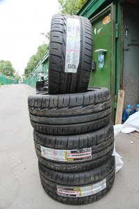 IMG_3207.jpg