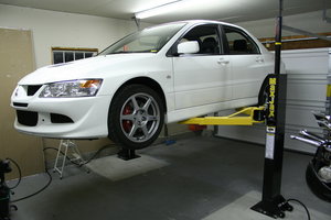 customer-photo55.jpg