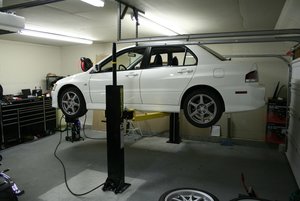 88cdb774af18d994-large.jpg