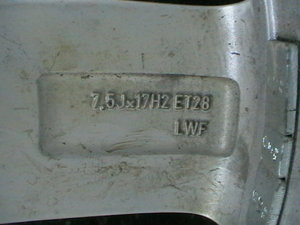 IMGA0051.JPG