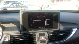 24042012338.jpg