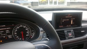 24042012339.jpg
