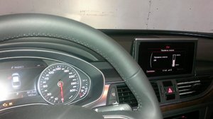 25042012341.jpg