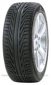 258731_w640_h640_nokian_z.jpg