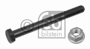 a6_bolt_N 034 790 7.jpg