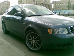 10052009.jpg