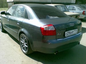 10052009(002).jpg