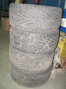 IMG_0751.jpg