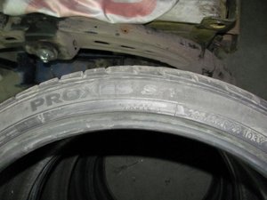 IMG_0752.jpg