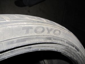 IMG_0754.jpg