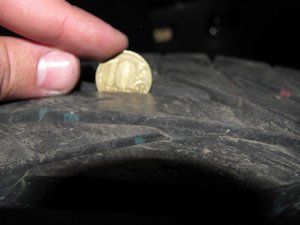 IMG_0755.jpg