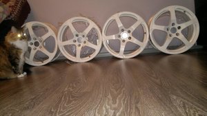2012-03-19-062.jpg