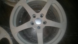 2012-03-14-049.jpg