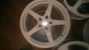 2012-03-14-050.jpg