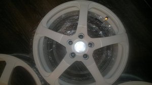 2012-03-14-051.jpg