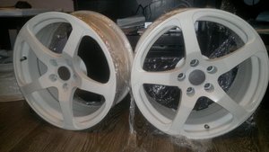 2012-03-19-061.jpg
