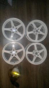 2012-03-14-046.jpg
