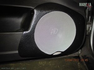 Magnitola-Avtozvuk_213283_074.JPG