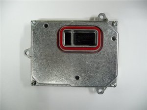 6e7f641bddf7.jpg