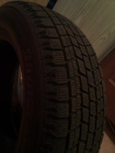 IMG_20120403_155623.jpg