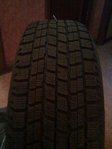 IMG_20120403_155910.jpg