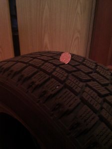 IMG_20120403_155846.jpg