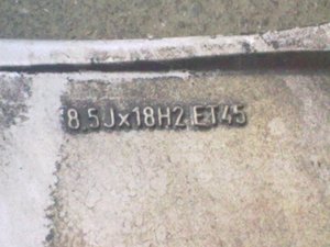 27042012108.jpg