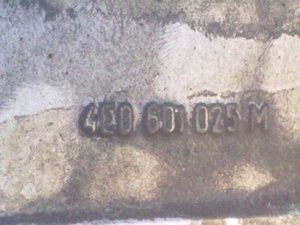 27042012109.jpg