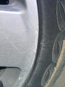 27042012111.jpg