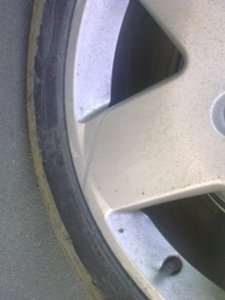 27042012112.jpg