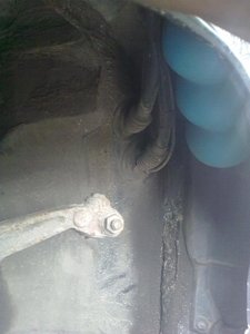 27042012215.jpg