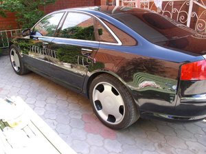 Копия P1010172.jpg