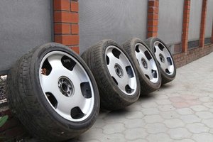 Копия IMG_6696.jpg