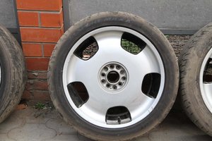 Копия IMG_6699.jpg