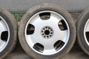 Копия IMG_6700.jpg