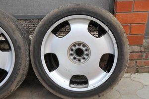 Копия IMG_6701.jpg