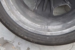 Копия IMG_6706.jpg