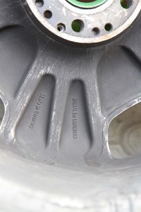 Копия IMG_6707.jpg