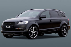 abt_q7.jpg