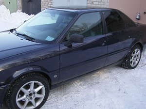 48ceae2a126db10d-large.jpg