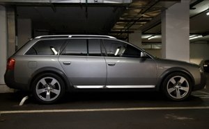 allroad_(1).jpg